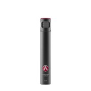 Austrian Audio/CC8【定番】