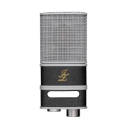 JZ Microphones