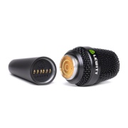Lewitt/MTP W950【クリアランスセール：REC】【箱ダメージ特価】【在庫あり】