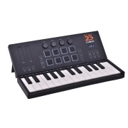 TAHORNG/FOL-KEY25