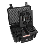 Austrian Audio/DMK1 Drum Microphone Kit【3/6発売予定】【ご予約受付中】