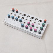 Modern Sounds/Pluto 【B級品特価】【在庫あり】