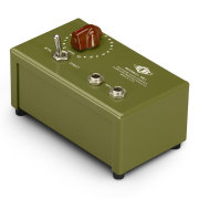 Acme Audio/Motown D.I. WB-3【スタッフレビュー掲載商品】【検品後出荷】【在庫あり】