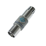 TRITON AUDIO/FetHead Phantom