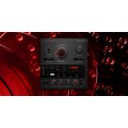 Plugin Alliance/Brainworx bx_refinement V3【～05/31 期間限定特価キャンペーン】【オンライン納品】【在庫あり】