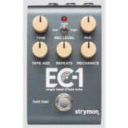strymon/EC-1【在庫あり】