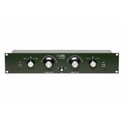 AUDIO MERGE/CF67B