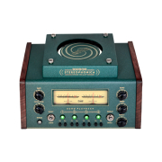 T-REX/BINSON STEREOPHONICA