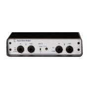 Rupert Neve Designs/RNDI-S
