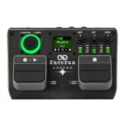 Sheeran Looper/LOOPER+