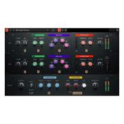 OVERLOUD/GEM FUSE【～04/28 期間限定特価キャンペーン】【オンライン納品】
