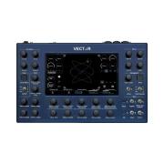 beetlecrab audio/Vector【WTG】【在庫あり】