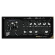 Rhodes/Rhodes Pianology【オンライン納品】【在庫あり】