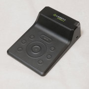 Lewitt/CONNECT 2【中古】【在庫あり】