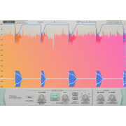 A.O.M.Plugin/Track Symbiosis【オンライン納品】