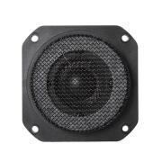 Avantone Pro/AV10 MHF Driver AGED【検品後出荷】【在庫あり】