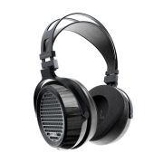 Steven Slate Audio/VSX Immersion One【検品後出荷】【在庫あり】