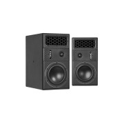 PMC/PMC 6 (Pair)