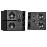 PMC/PMC 8-2 (Pair)