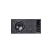PMC/PMC 8 SUB【受注生産品】【配送料別途見積もり】