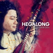 IMPACT SOUNDWORKS/HEGALONG【オンライン納品】【在庫あり】