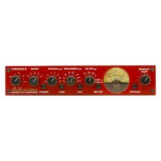 値下げしました！ Golden Age Project COMP-54 mk2 Golden Age Project