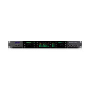 Avid/Pro Tools | Carbon Hybrid Audio Production System【Pro Tools Ultimate永続ライセンス付属】