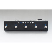 XSONIC/AIRSTEP