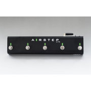 XSONIC/AIRSTEP Lite