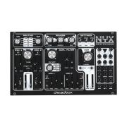 Dreadbox/Nyx Reissue