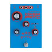Dreadbox/Kinematic
