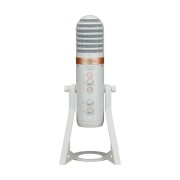 YAMAHA/AG01 White【送料無料】【在庫あり】【2506R1】
