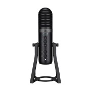 YAMAHA/AG01 Black【送料無料】【在庫あり】【2506R1】
