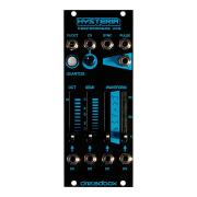 Dreadbox/Hysteria