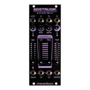 Dreadbox/Nostalgia