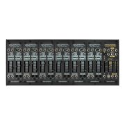 Dreadbox/Telepathy Bundle
