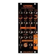 Dreadbox/Utopia
