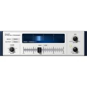 A.O.M.Plugin/Cyclic Panner【オンライン納品】