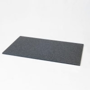 Very-Q/VERY-Q Plus Gaming Booth 0.8畳用ベースユニットグレー【VQPP08-BU】【メーカー直送】