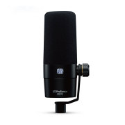 PreSonus/PD-70