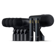 PreSonus/DM-7