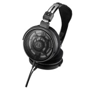 audio technica/ATH-R30x【在庫あり】【～07/24 期間限定特価キャンペーン】