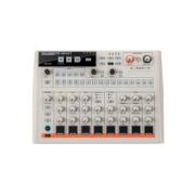 ARTURIA/DrumBrute Impact 1984【お取り寄せ商品】