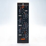 DANGEROUS MUSIC/BAX500【検品後出荷】【在庫あり】