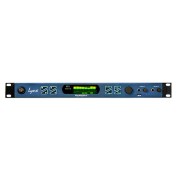 Lynx Studio Technology/AURORA(n) 8 HD2