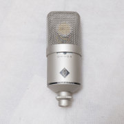 NEUMANN/M 149 Tube (117V US)【中古】【社内管理番号327297】【在庫あり】
