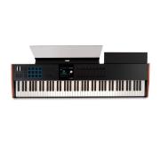 ARTURIA/KeyLab 88 mk3 Black