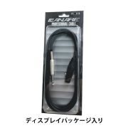 CANARE/PC05D-B【在庫あり】