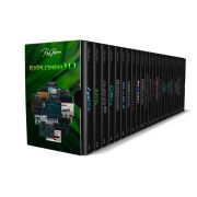 ROB PAPEN/eXplorer10【オンライン納品】
