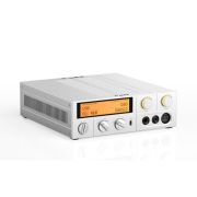 FiiO/K17 Silver
